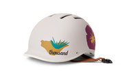 Thousand Helmets - Heritage 2.0 Collection
