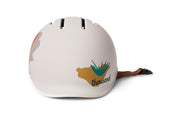 Thousand Helmets - Heritage 2.0 Collection