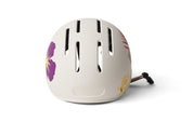 Thousand Helmets - Heritage 2.0 Collection