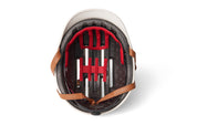 Thousand Helmets - Heritage 2.0 Collection
