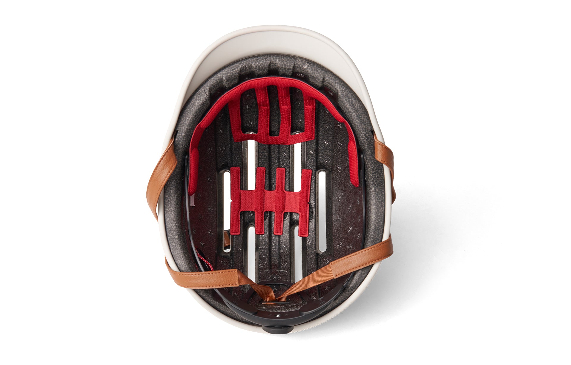Thousand Helmets - Heritage 2.0 Collection