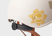 Thousand Helmets - Heritage 2.0 Collection