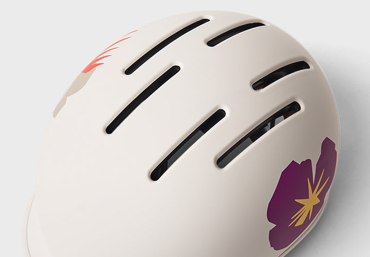 bike helmets townsville Heritage 2.0 Bike & Skate Helmet
