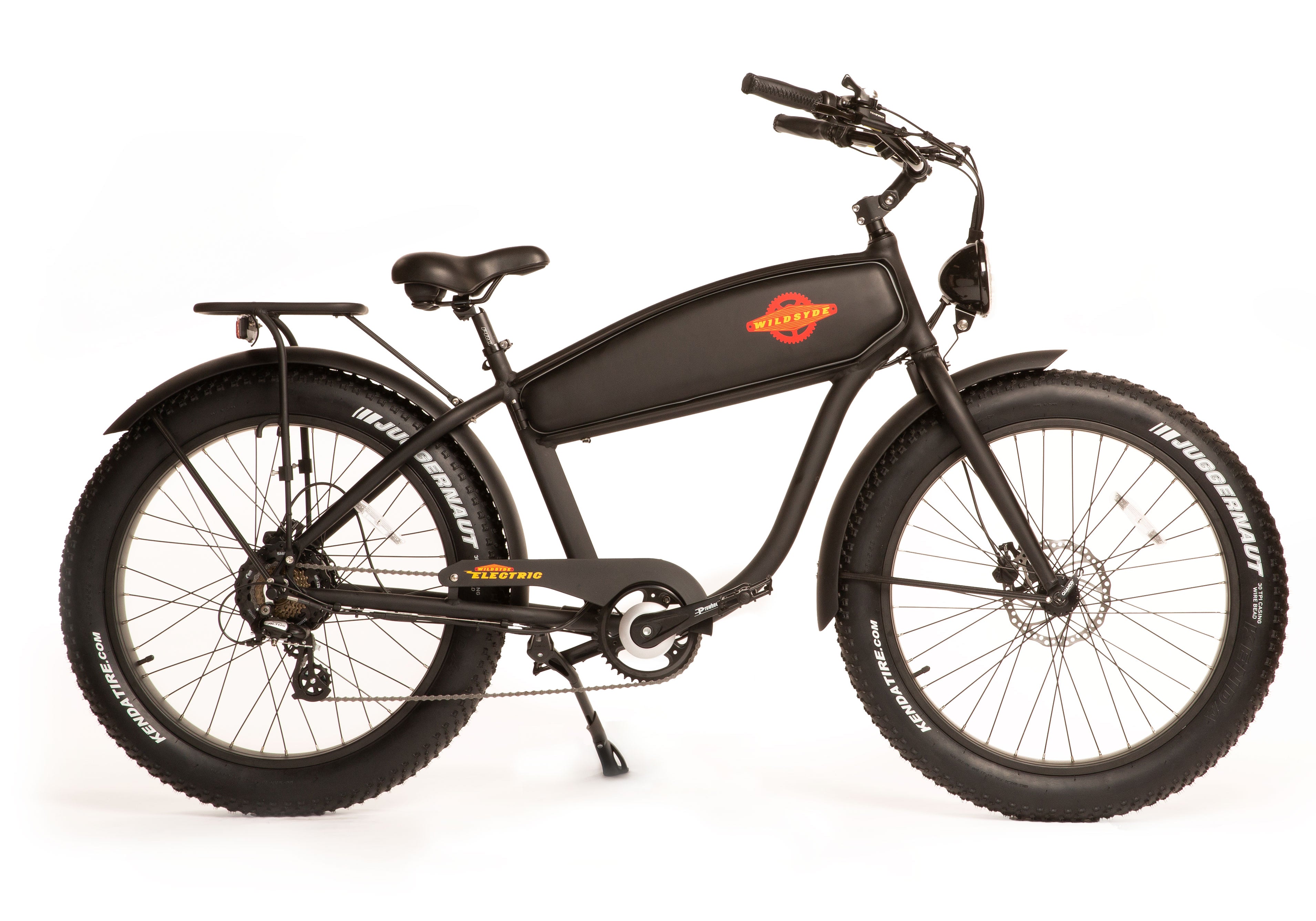 wildsyde-beast-750-ebike-matte-black_c8fa587b-30a6-4fb5-b52d-86336b334784.jpg