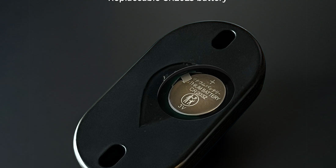 wildsyde-bikebac-tracker-06.jpg