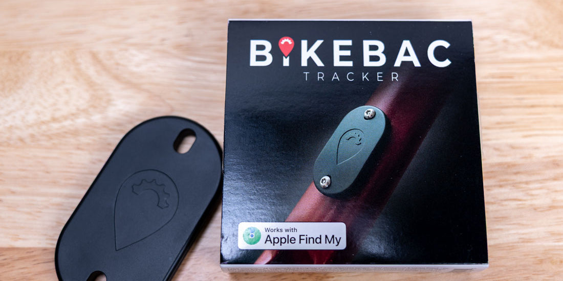 wildsyde-bikebac-tracker.jpg
