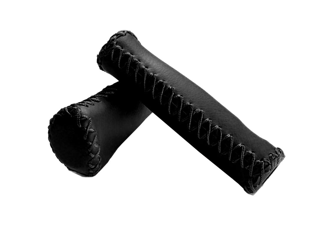 wildsyde-e-bikes-handlebar-grips-black.jpg