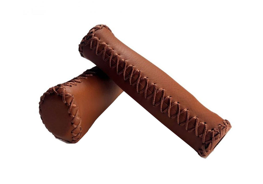 Handlebar Grips