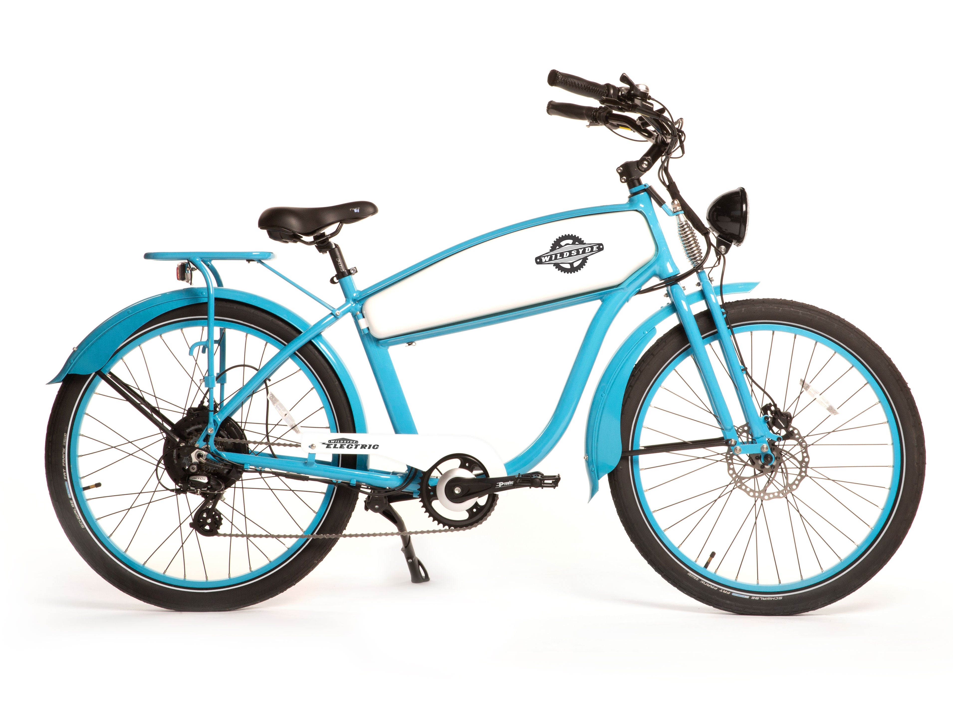 electric bicycle used Diamondback Union 1 - E-Bike Here are used ebike terms E-Bikes | Buy Online |