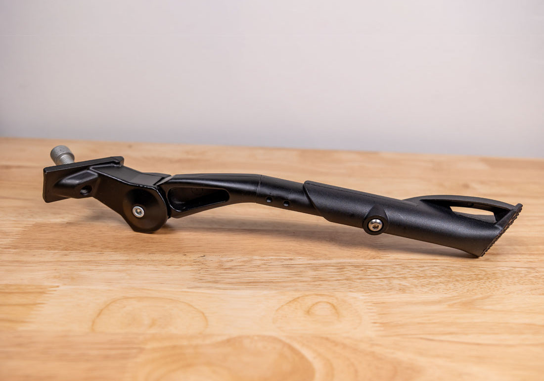 cannondale fahrradständer Kickstand