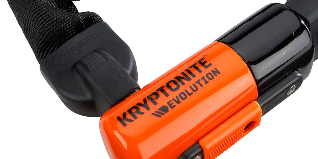 wildsyde-kryptonite-evolution-02.jpg