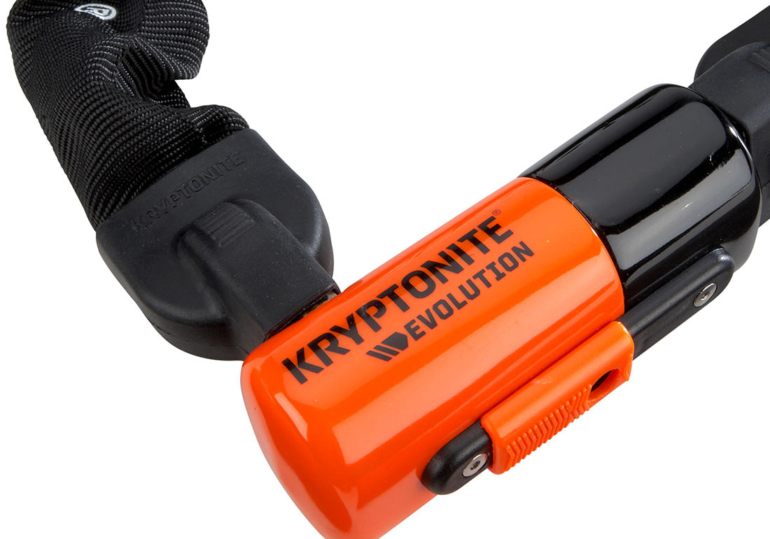 wildsyde-kryptonite-evolution-02.jpg