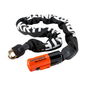 Kryptonite Evolution 1090 Integrated Chain Lock