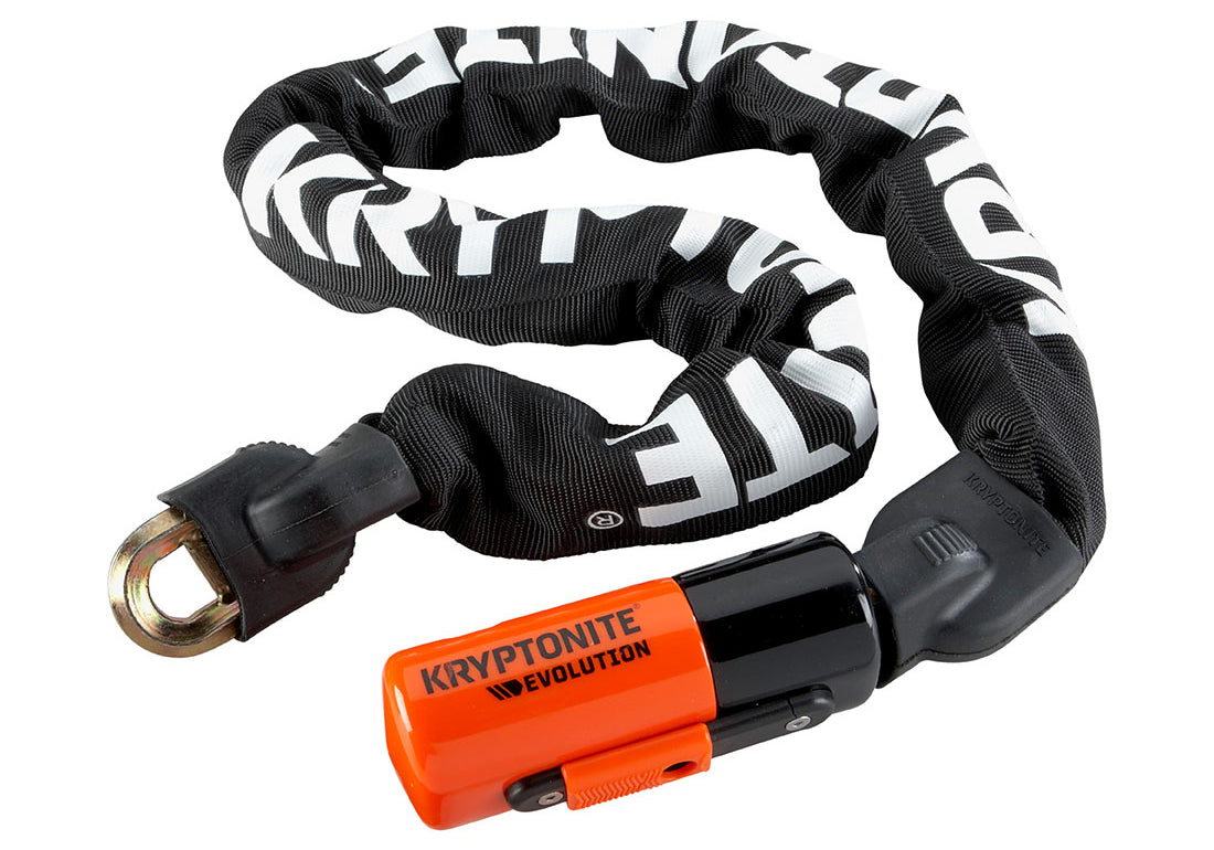 wildsyde-kryptonite-evolution-1090-chain-lock.jpg