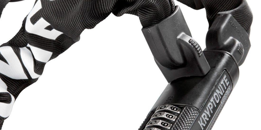 wildsyde-kryptonite-keeper-712-combo-chain-lock-02.jpg