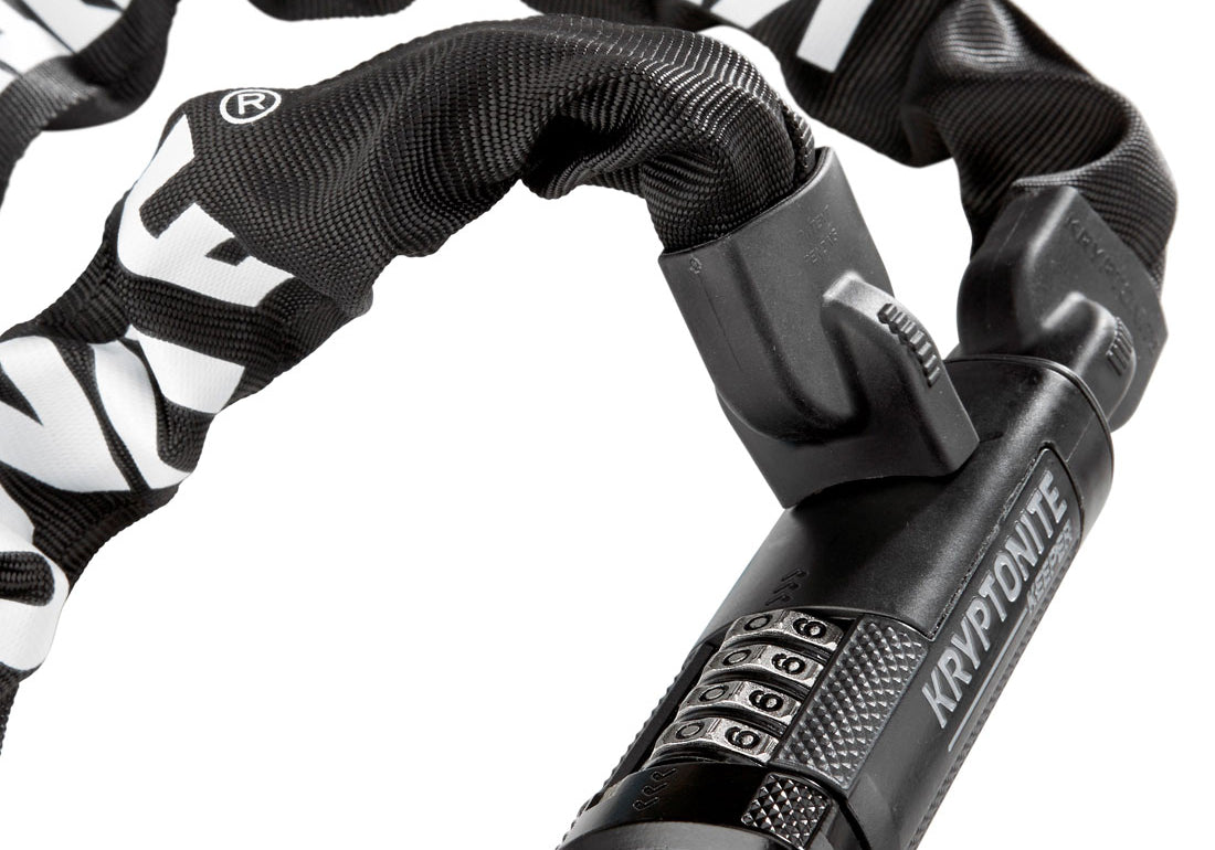 wildsyde-kryptonite-keeper-712-combo-chain-lock-02.jpg