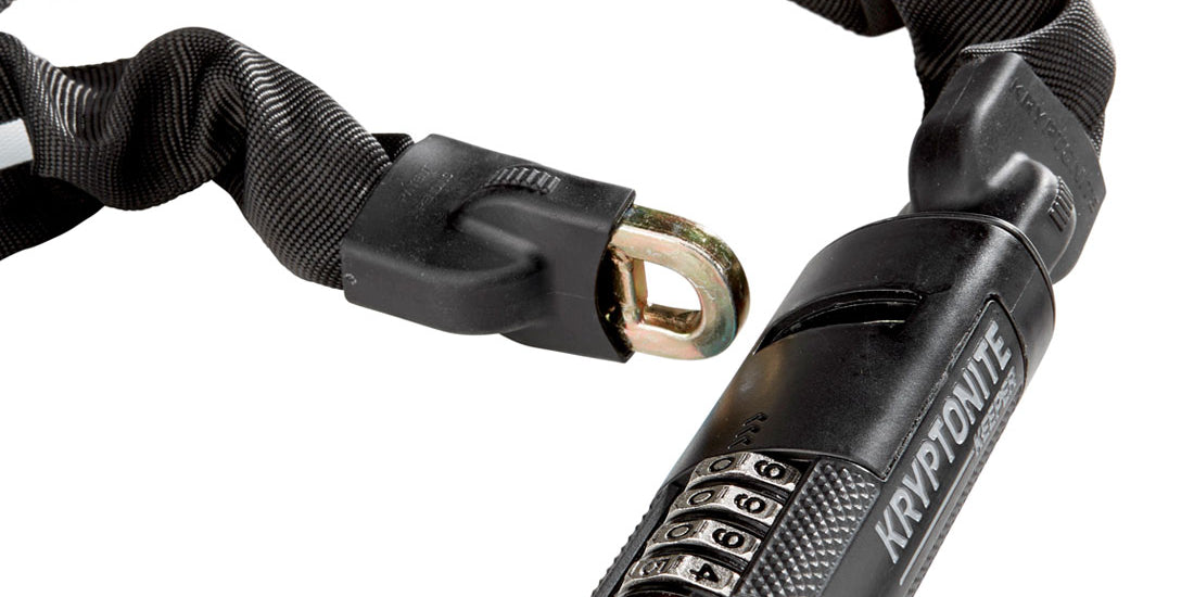 wildsyde-kryptonite-keeper-712-combo-chain-lock-03.jpg