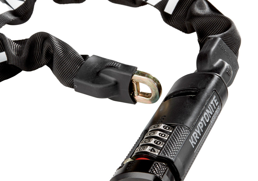 wildsyde-kryptonite-keeper-712-combo-chain-lock-03.jpg