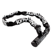 Kryptonite Keeper 712 Combo Chain Lock