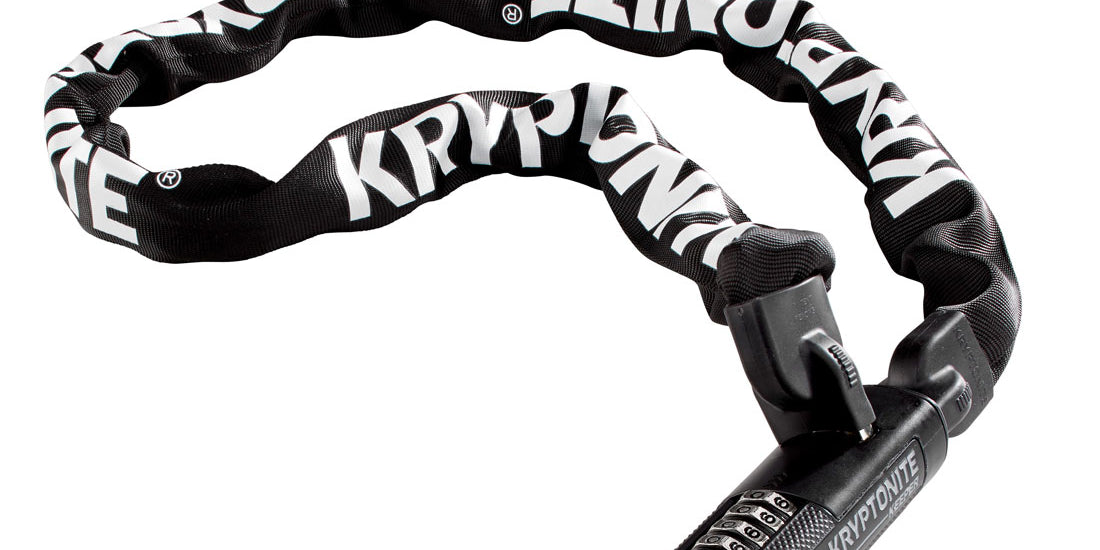 wildsyde-kryptonite-keeper-712-combo-chain-lock.jpg