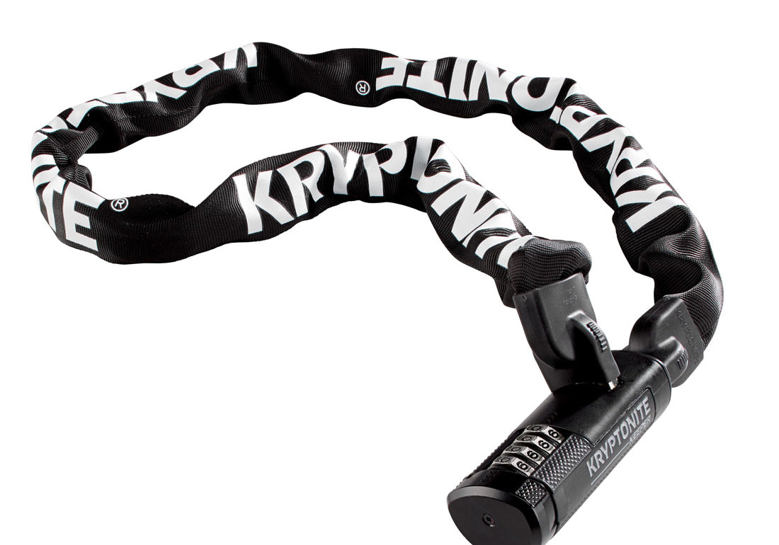 wildsyde-kryptonite-keeper-712-combo-chain-lock.jpg