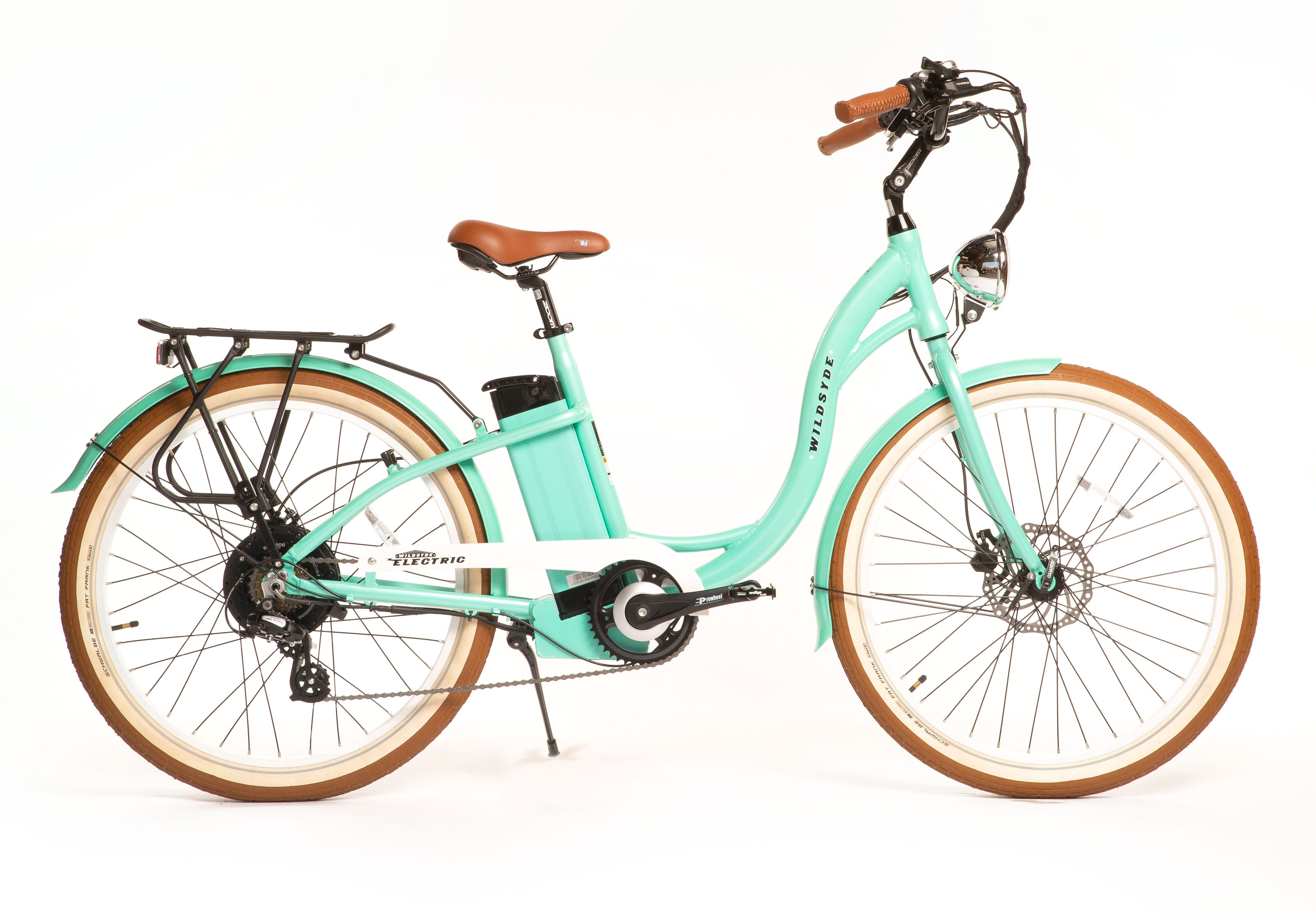 wildsyde-paree-ebike-mint-green.jpg