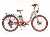 PAREE 500W