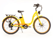 PAREE 500W