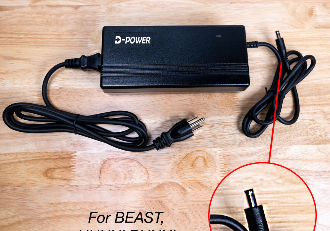 wildsyde-replacement-charger-01_c0ec8698-5952-4e34-be00-9c8a52d0941f.jpg