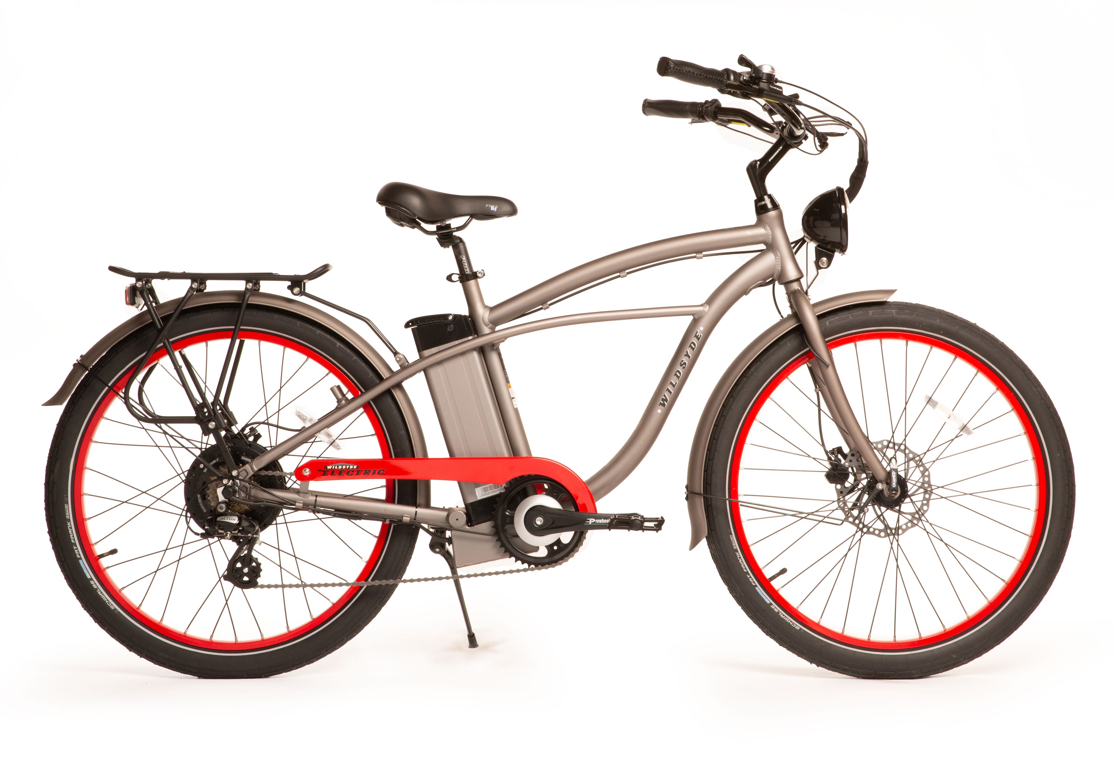 wildsyde-roam-titanium-grey.jpg