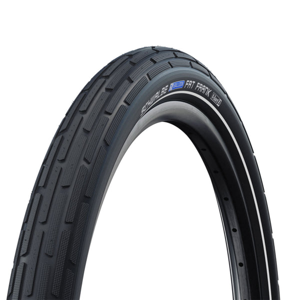 wildsyde-schwalbe-fat-frank- 