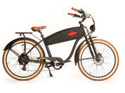 SHADOW 750W