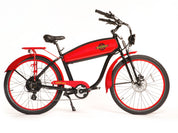 SHADOW 750W