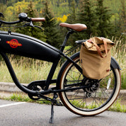 Stash Pannier