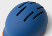 Thousand Helmets - Heritage 2.0 Collection