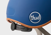 Thousand Helmets - Heritage 2.0 Collection