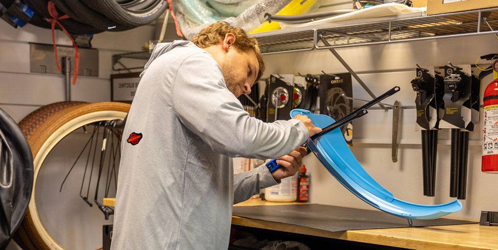 wildsyde-warranty-hero.jpg