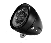 Replacement Headlight