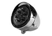 Replacement Headlight