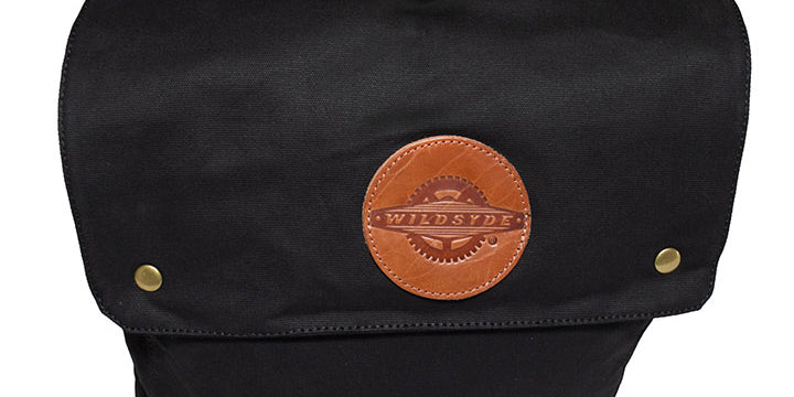 wildsyde-branded-panniers-black-left.jpg