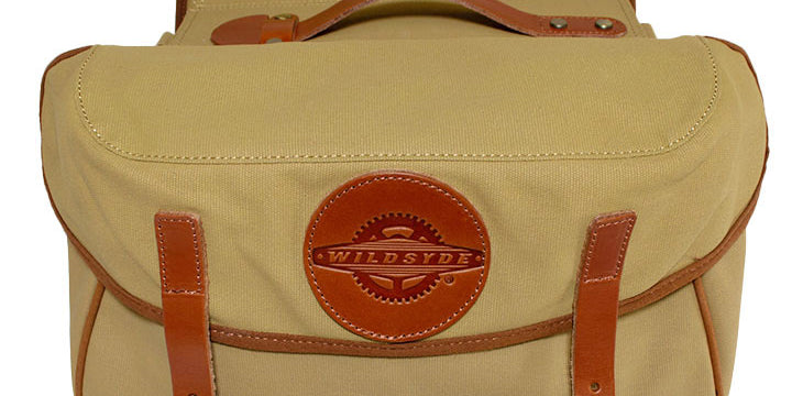 wildsyde-branded-panniers-khaki-left_68544d18-e520-4639-950d-15f3af85bac9.jpg