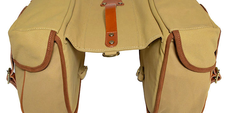 wildsyde-branded-panniers-khaki-side_1839024d-2a21-46fc-8f8a-8ba64b79c7aa.jpg