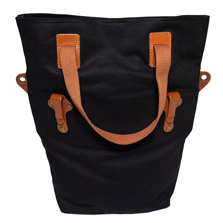 Stash Pannier