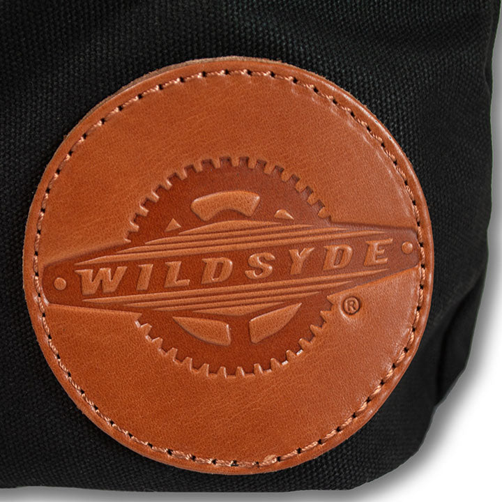 Stash Pannier