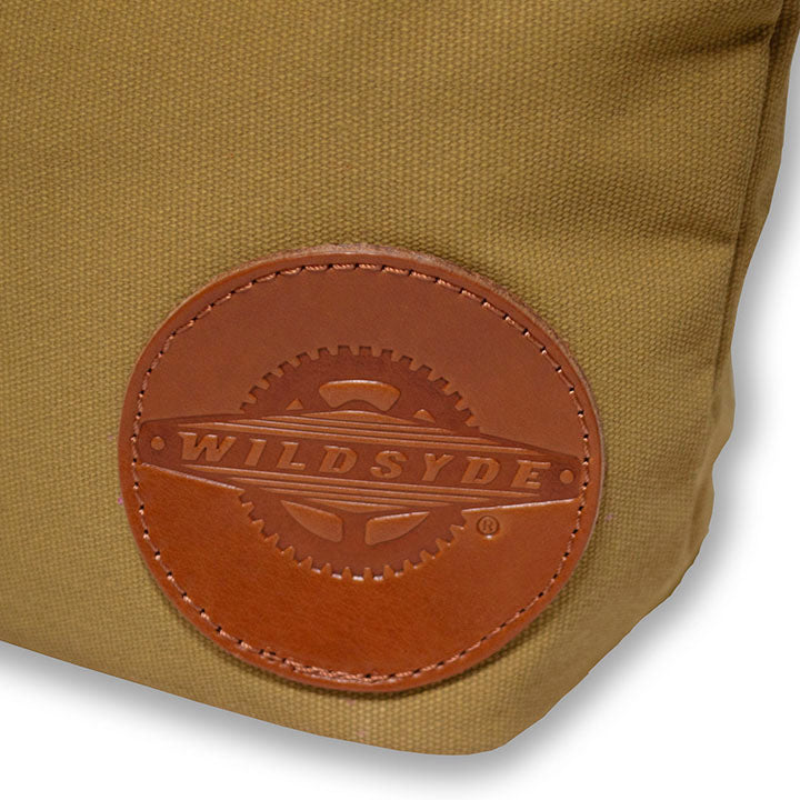 Stash Pannier