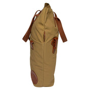 Stash Pannier