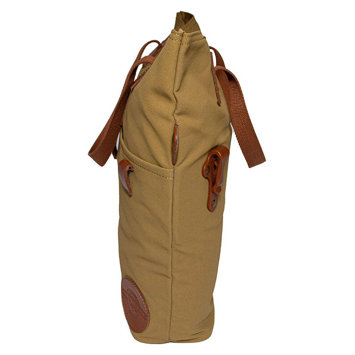 Stash Pannier
