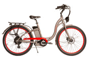 PAREE 500W