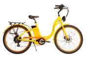 PAREE 500W