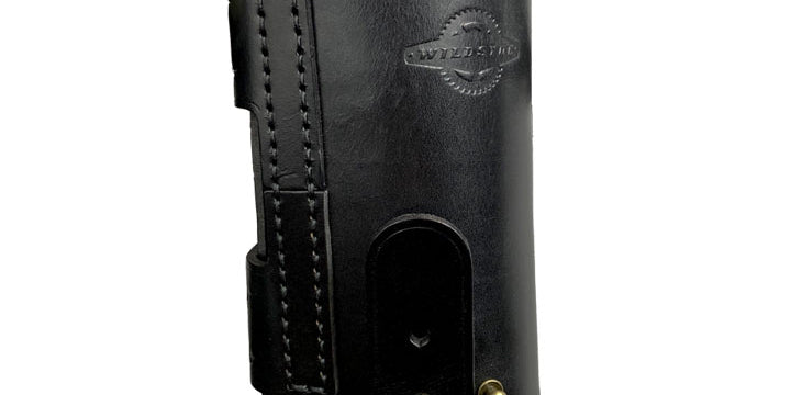 wildsyde-leather-beverage-holder.jpg